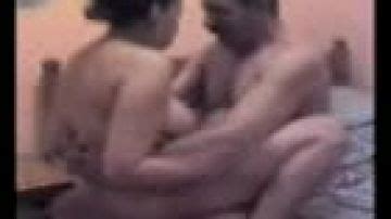 Energetic Couple Fuck Porn