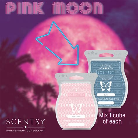 Pin By Shauna Williams On Scentsyaholic Scentsy Fragrance Wax