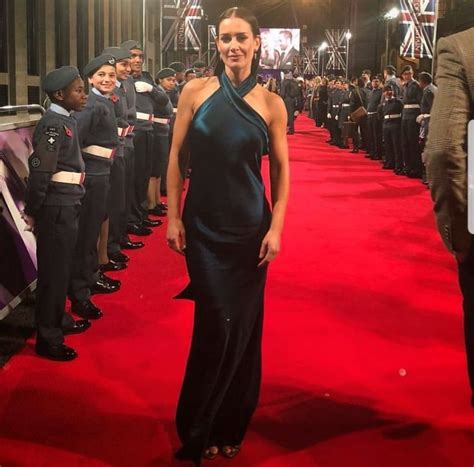 Pin By Dennis Byrne On Kirsty Gallacher Formal Dresses Long Kirsty
