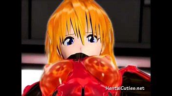 Zorra Hentai Cachonda Follada Por Extraterrestres XVIDEOS