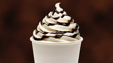 18 Iconic Midwestern Foods You Need To Try
