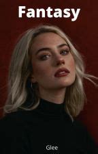 Lesbian Stories Wattpad