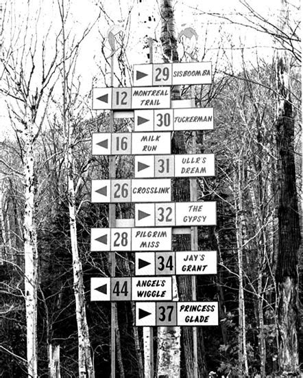 Photo Gallery Jay Peak Walter Foeger Natur Teknikjay Peak Walter