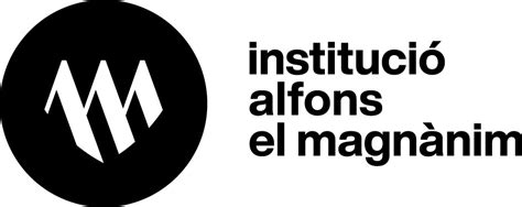 La Institució Alfons el Magnànim amplía el conocimiento sobre el