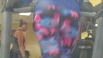 20161206 094001 XVIDEOS