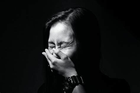 Rare Pussy Jokes That Will Make You Laugh Uncontrollably KamCord