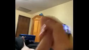 me corro masturbándome XVIDEOS