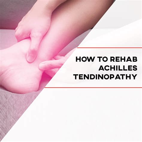 What Is Achilles Tendonitis And How Is It Treated The Podiatry Group Of South Texas