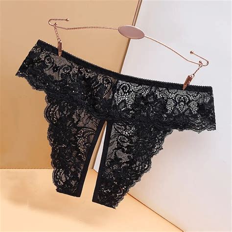 Plus Size Crotchless Lingerie Open Crotch Lingerie Free Shipping