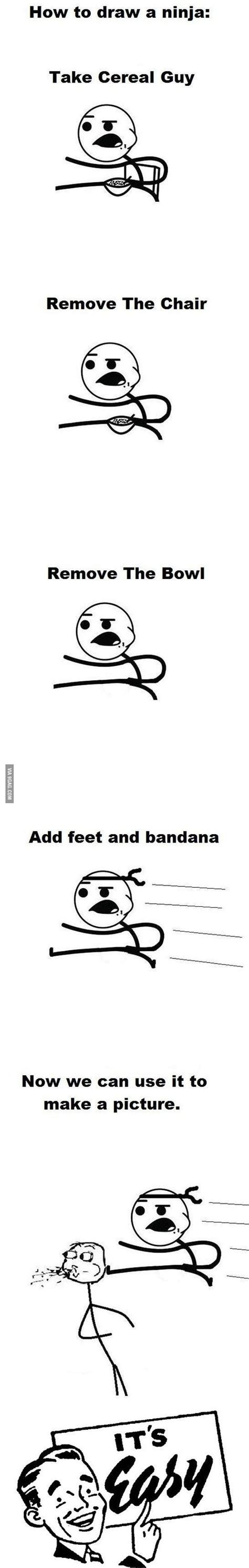 Rage Comics Funny Comics Derp Comics Funny Cute Really Funny Funny