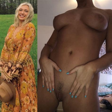 Get You A Girl Who Can Do Both Porn Pic Eporner