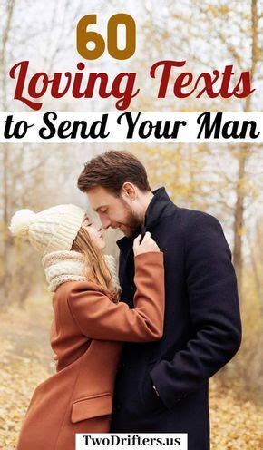 140 Love Messages For Him That Will Make Him Feel Adored Two Drifters