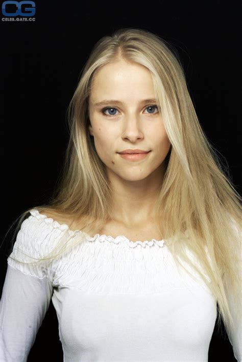 Susanne Bormann Nude Pictures Photos Playboy Naked Topless Fappening