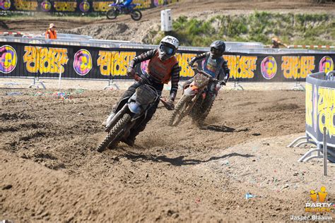 Foto Zwarte Cross 20 Juli 2024 De Schans Lichtenvoorde Foto 26