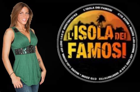 Isola Dei Famosi Anticipazioni Cosa Vedremo Oggi Marzo