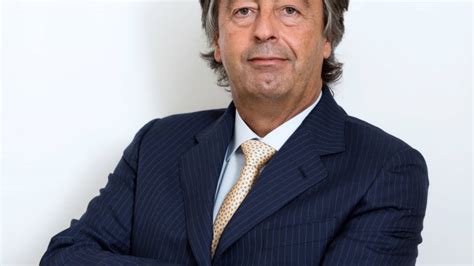 Covid Burioni Un Medico No Vax Come Un Professore Di Matematica