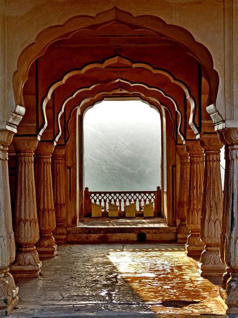 41 Best Mughal Architecture Images On Pinterest Incredible India