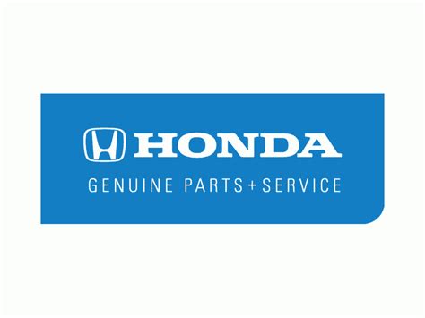 Honda Service Near Pleasanton, CA | Dublin Honda