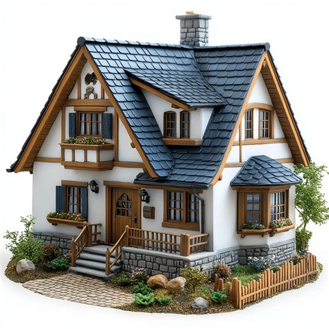 Compare Home Loan Rates To Secure Lowest Rates