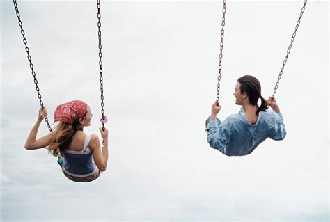 Swings