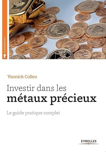 Le Grand Livre Des Meubles En Carton Cartonrecup