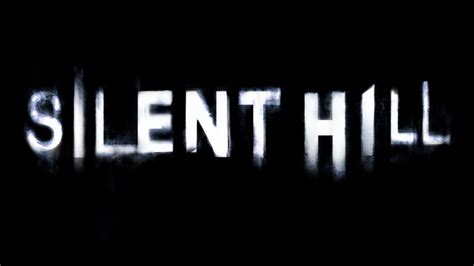 Silent Hill The Short Message è un teaser giocabile Sì secondo Dusk Golem