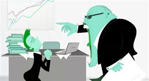 Что такое волюнтаризм простыми словами: значение в философии, волюнтарист
