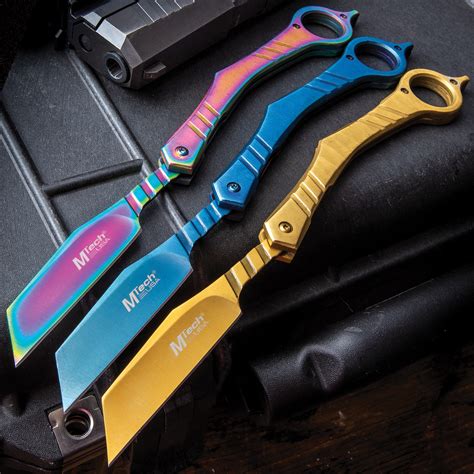 Lightweight Razor Knife at Sheldon Deltoro blog