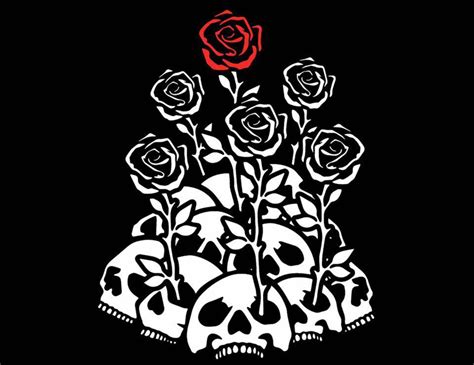 cropped-KoG-Logo.jpg – PecksMetalPicks