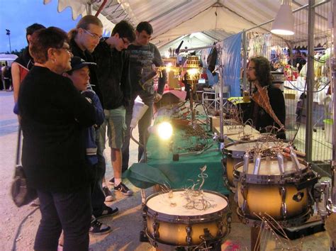 La pluie joue les trouble fête Charente Libre fr