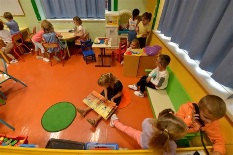 En Images Dans Le Cotentin Les Enfants Et Leurs Enseignants Ont Fait
