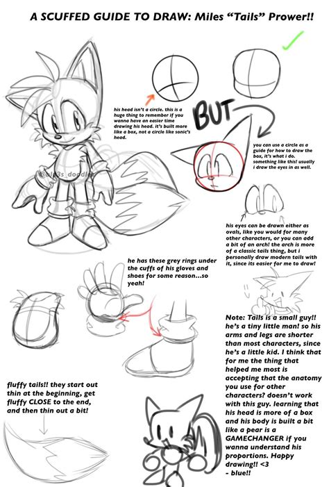 Pin By Iris On Sonic Art In 2023 How To Draw Sonic Stick Figure