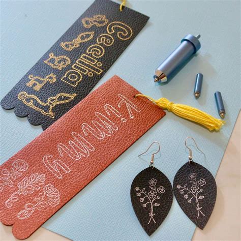 Cricut Foil Transfer The Ultimate Guide To Foiling Artofit