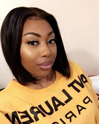 Ms Banks Porn Pictures XXX Photos Sex Images 3779445 PICTOA