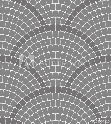 Cobblestone Vector At Vectorified Collection Of Cobblestone