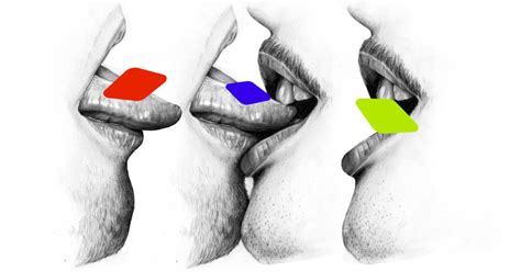 O que é Chemsex Riscos desta prática sexual perigosa Educonse