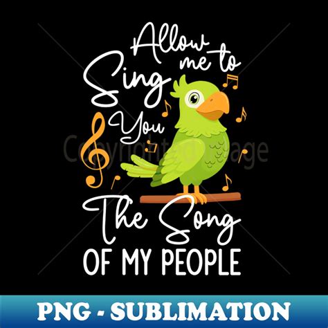 Monk Parakeet Green Parakeet Green Quaker Parrot Special E Inspire