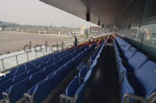 Arena Pacuan Kuda International Equestrian Park Pulomas Datatempo