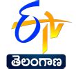 Welcome to ETV Telugu | Watch ETV Telugu | ETV Telugu Online