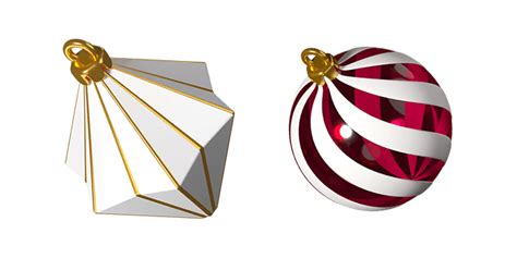 Christmas Cursors Collection Sweezy Custom Cursors