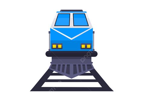 Locomotive Train Front View Png Vector Psd And Clipart With Porn Sex