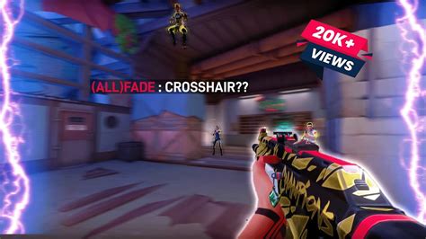 No Recoil Crosshair 0 S 1 P H 0 F 0 0l 5 0o 0 0a 1 0f 0 1b 0 YouTube