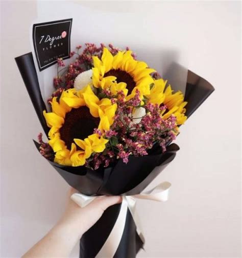 bo-hoa-huong-duong-dep-1 - Kỷ Nguyên Làm Đẹp 