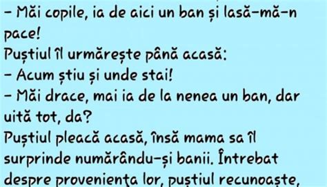 Un Pu Ti Vede Un B Rbat Ie Ind Dintr Un Bordel I Se Ia Dup El Afla Azi