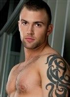 Trent Davis Pornstar Streaming Videos DVDs And More Famous Porn Stars Adult DVD Empire
