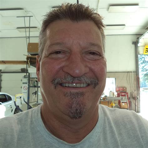 Bill Gaino | Facebook