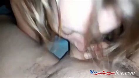 Kateto Ot Mezdra Lapa I Pie Spermata Bbc Anal Porn Istorint