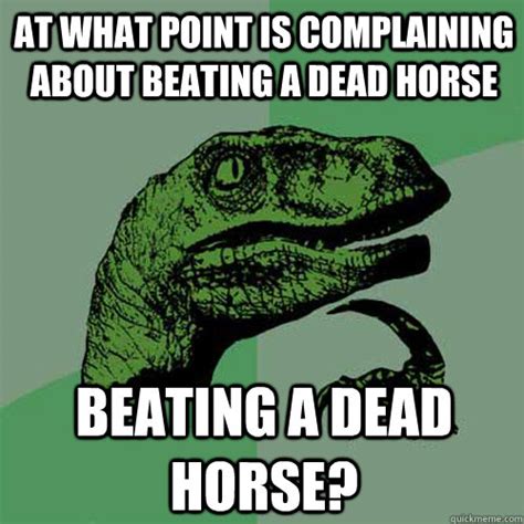 List 99 Pictures Beating A Dead Horse Cartoon Pictures Updated