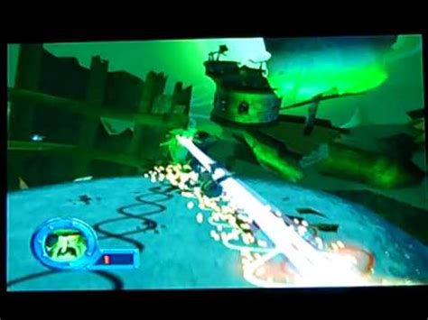 Let S Play SpongeBob Battle For Bikini Bottom Part 18 Bubble Are The Solution To Everything