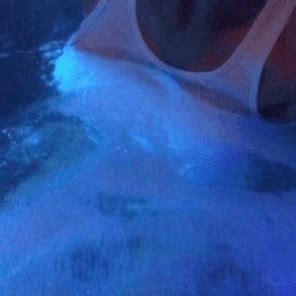 The Queen MILF Sara Jay 23931543 Porn Pic